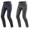 REV'IT! Lombard 2 - Men's Tapered Fit Motorcycle Jeans