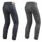 REV'IT! Lombard 2 - Men's Tapered Fit Motorcycle Jeans