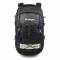 Kriega R35 Backpack | 35L Waterproof Motorcycle Backpack