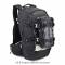 Kriega R35 Backpack | Option US-5 Dry Pack Added
