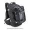 Kriega R35 Backpack | Option US-10 Dry Pack Added