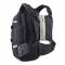 Kriega R35 Backpack | Quadloc Harness