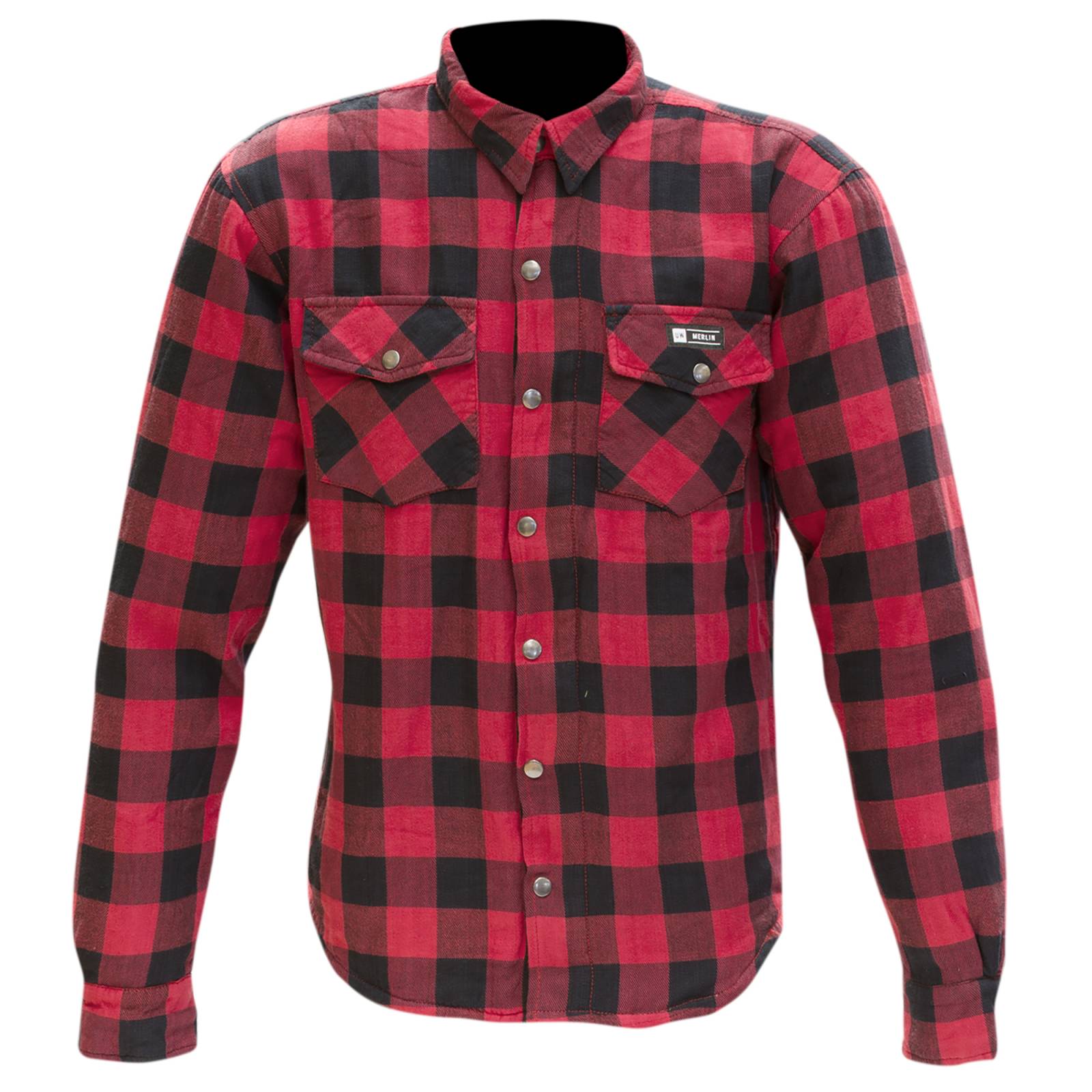 Merlin Axe Shirt | Protective 