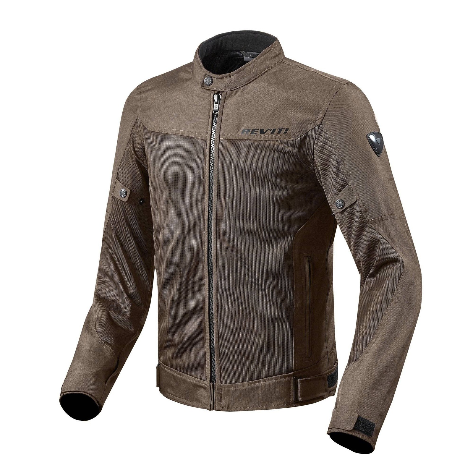 Revit on sale eclipse silver