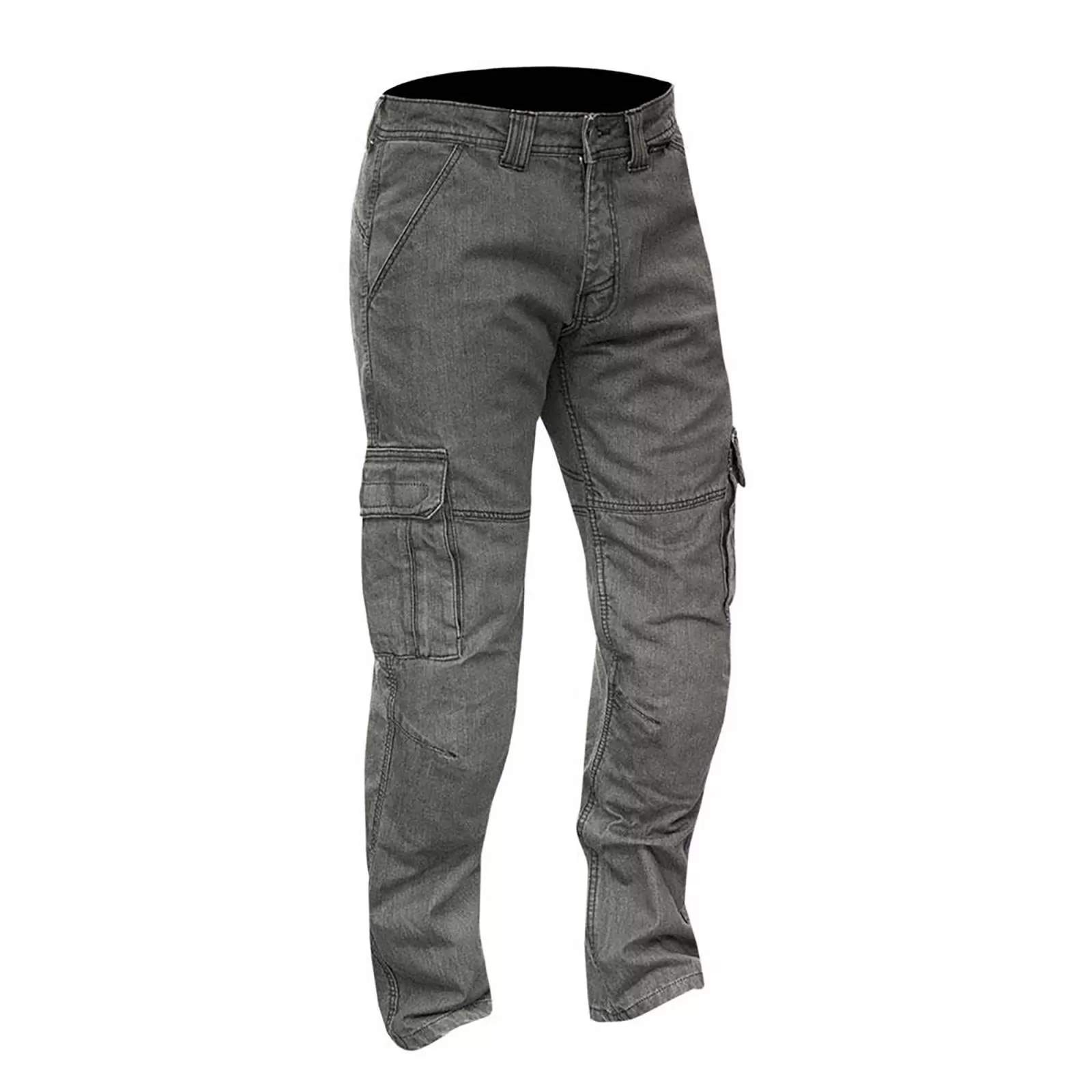 red route cargo motorcycle pants