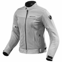 REV'IT! Eclipse Ladies Mesh Jacket