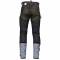 Merlin Hardy Jeans - Men's Slim Fit Skinny Jeans