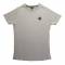 Merlin Slim Fit T-Shirt