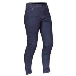 Merlin Trinity Women's Jeans