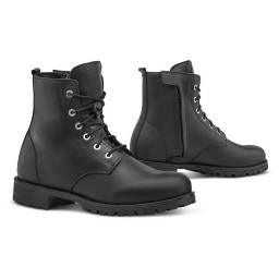 Forma Crystal Womens Boots