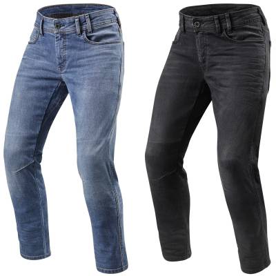 REVIT Detroit TF Jeans