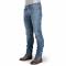 REVIT Detroit TF Jeans - Classic Light BLue