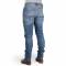 REVIT Detroit TF Jeans - Classic Light BLue