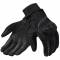 REVIT! Hydra 2 H2O Waterproof Gloves
