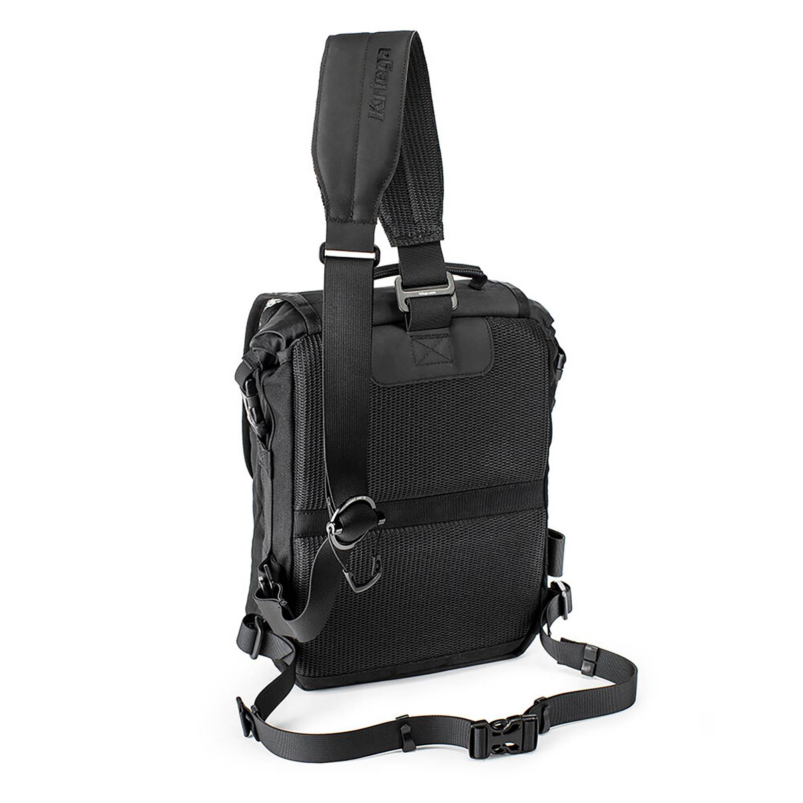 messenger sling