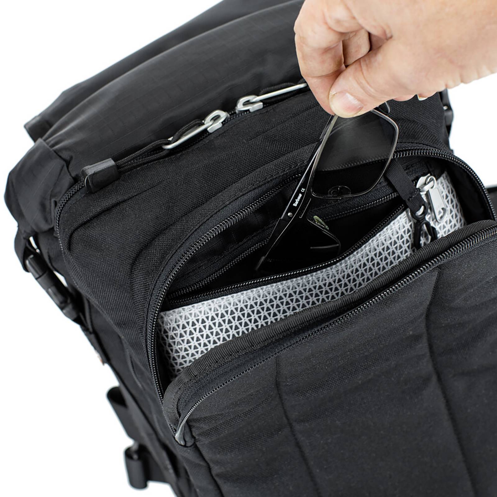 Kriega sling wp shoulder bag sales