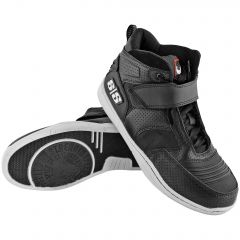 Speed and Strength Run With The Bulls Moto Shoes