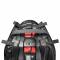 Kriega US Drypack Fit Kit for XDiavel