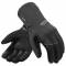 REVIT! Chevak GTX Womens Waterproof Gloves