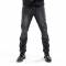 REVIT! Moto TF Jeans