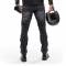 REVIT! Moto TF Jeans