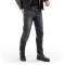REVIT! Moto TF Jeans