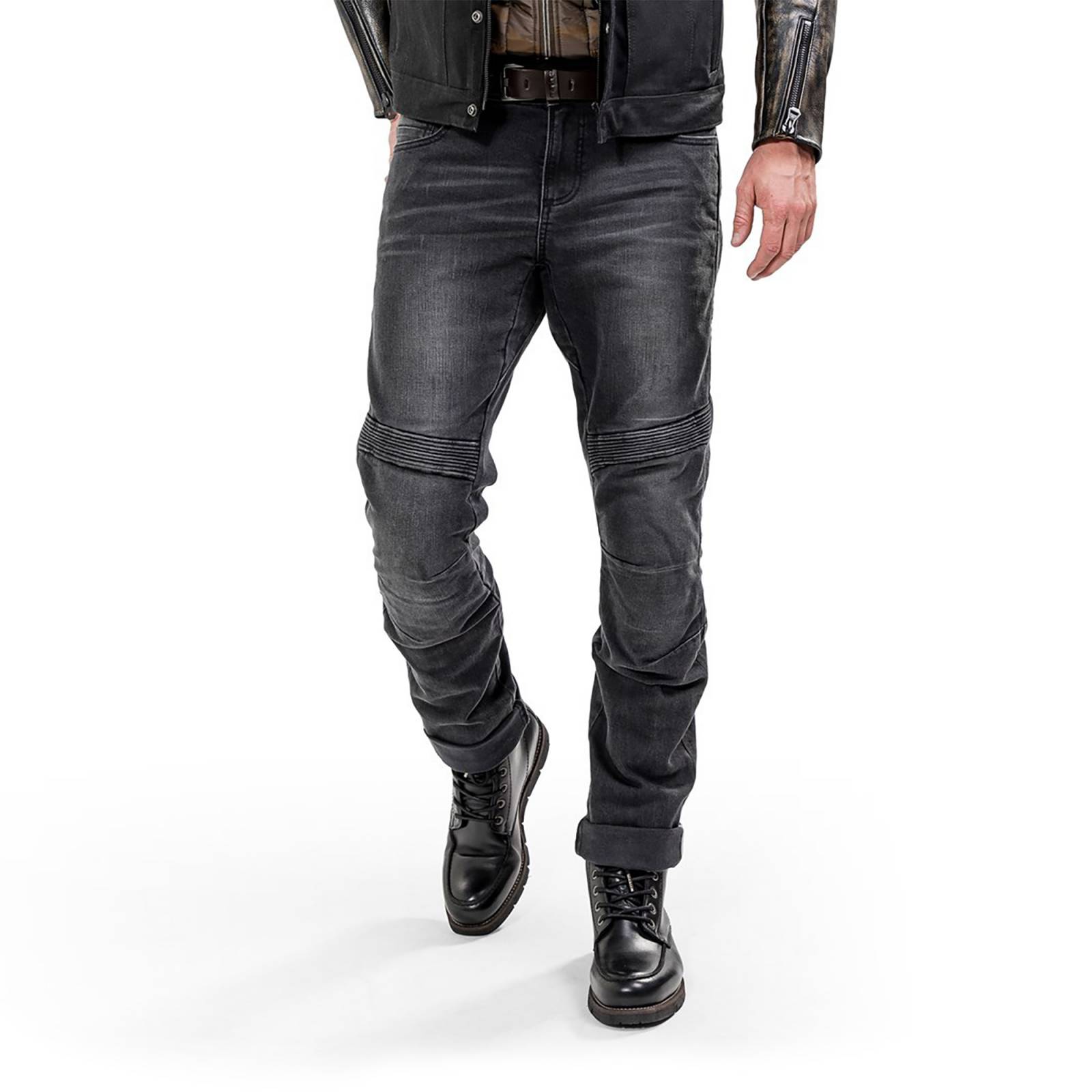 revit moto jeans