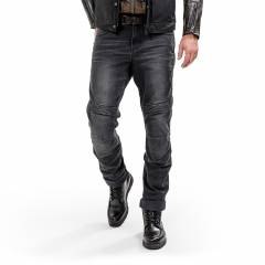 TCX X-Blend Waterproof boots