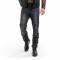 REVIT! Moto TF Jeans