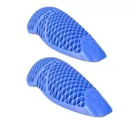 REVIT! SEEFLEX RV15 CE-L2 Elbow Protector Inserts