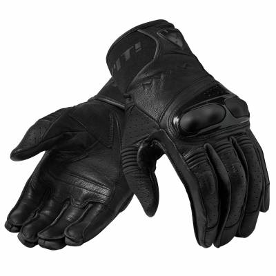 REVIT! Hyperion Gloves