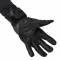 REVIT! Hyperion Gloves