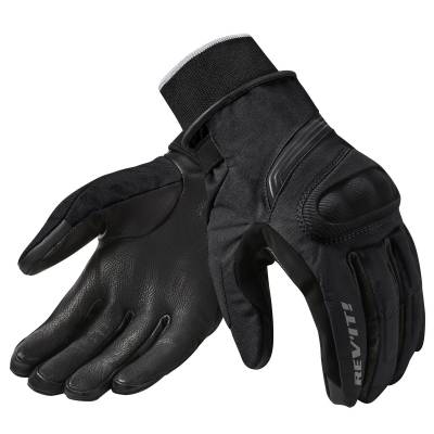 REVIT! Hydra 2 H2O Womens Waterproof Gloves