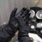 REVIT! Hydra 2 H2O Womens Waterproof Gloves