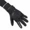 REVIT! Hydra 2 H2O Womens Waterproof Gloves