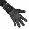 REVIT! Hydra 2 H2O Womens Waterproof Gloves