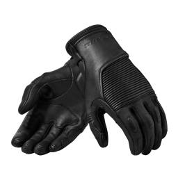 REVIT! Bastille Gloves