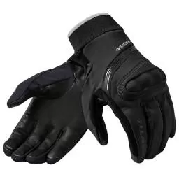 REVIT! Crater 2 GTX Windstopper Gloves