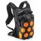 Kriega Trail9 Adventure Backpack - Orange
