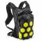 Kriega Trail9 Adventure Backpack - Lime