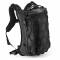 Kriega Trail18 Adventure Backpack | Black