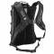 Kriega Trail18 Adventure Backpack | Black