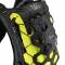 Kriega Trail18 Adventure Backpack | Lime