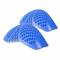 REVIT! SEEFLEX RV11 CE-L2 Shoulder Protector Inserts