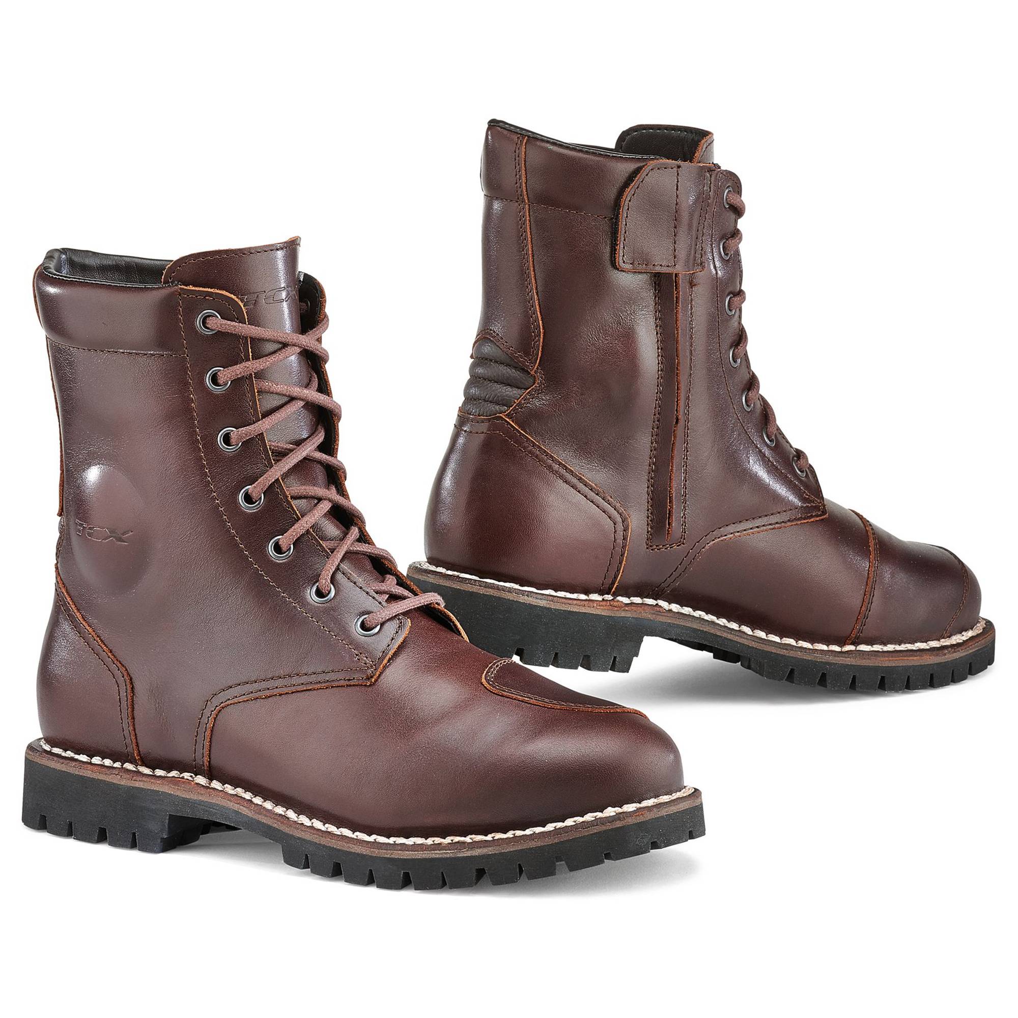 Tcx boots deals