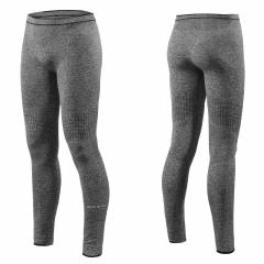 REVIT Airborn LL Leggings