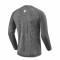 REVIT! Airborne LS Motorcycle Base Layer Shirt