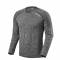 REVIT! Airborne LS Motorcycle Base Layer Shirt