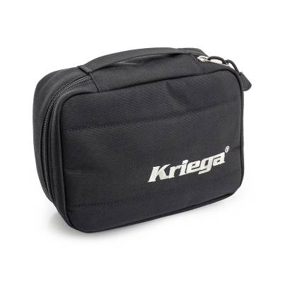 Kriega Kube Organiser XL