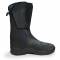 REVIT! Trail H2O Boots | Touring Motorcycle Boots